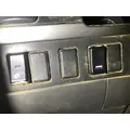 Previous Part Detail 2